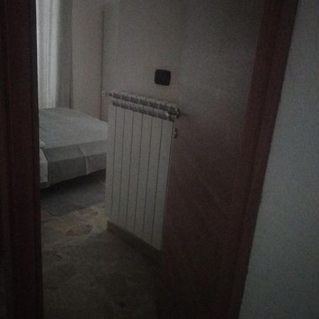 Home Di F Napoli Ngoại thất bức ảnh
