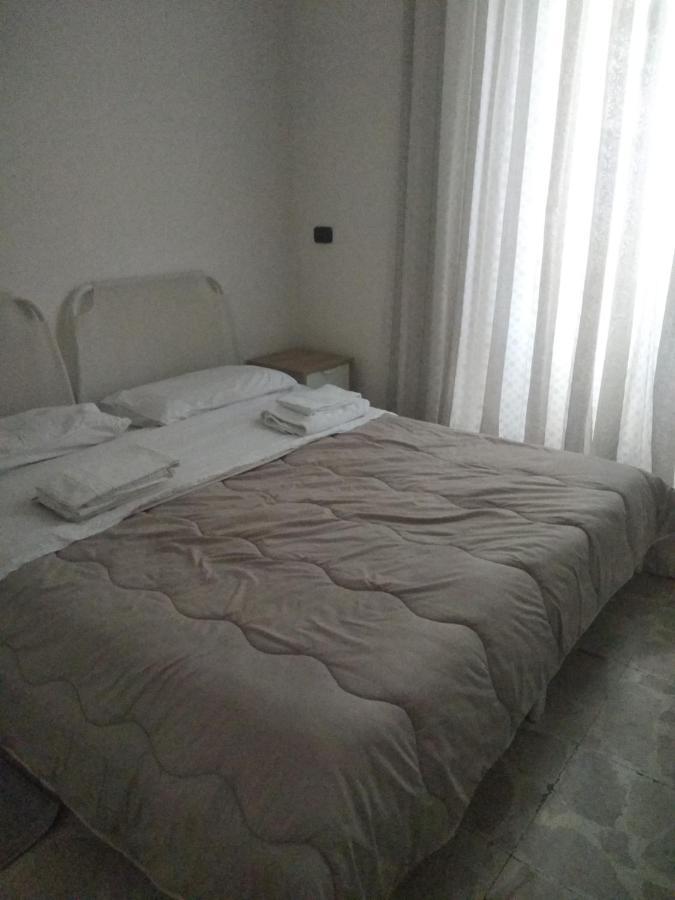 Home Di F Napoli Ngoại thất bức ảnh