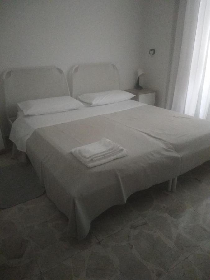 Home Di F Napoli Ngoại thất bức ảnh