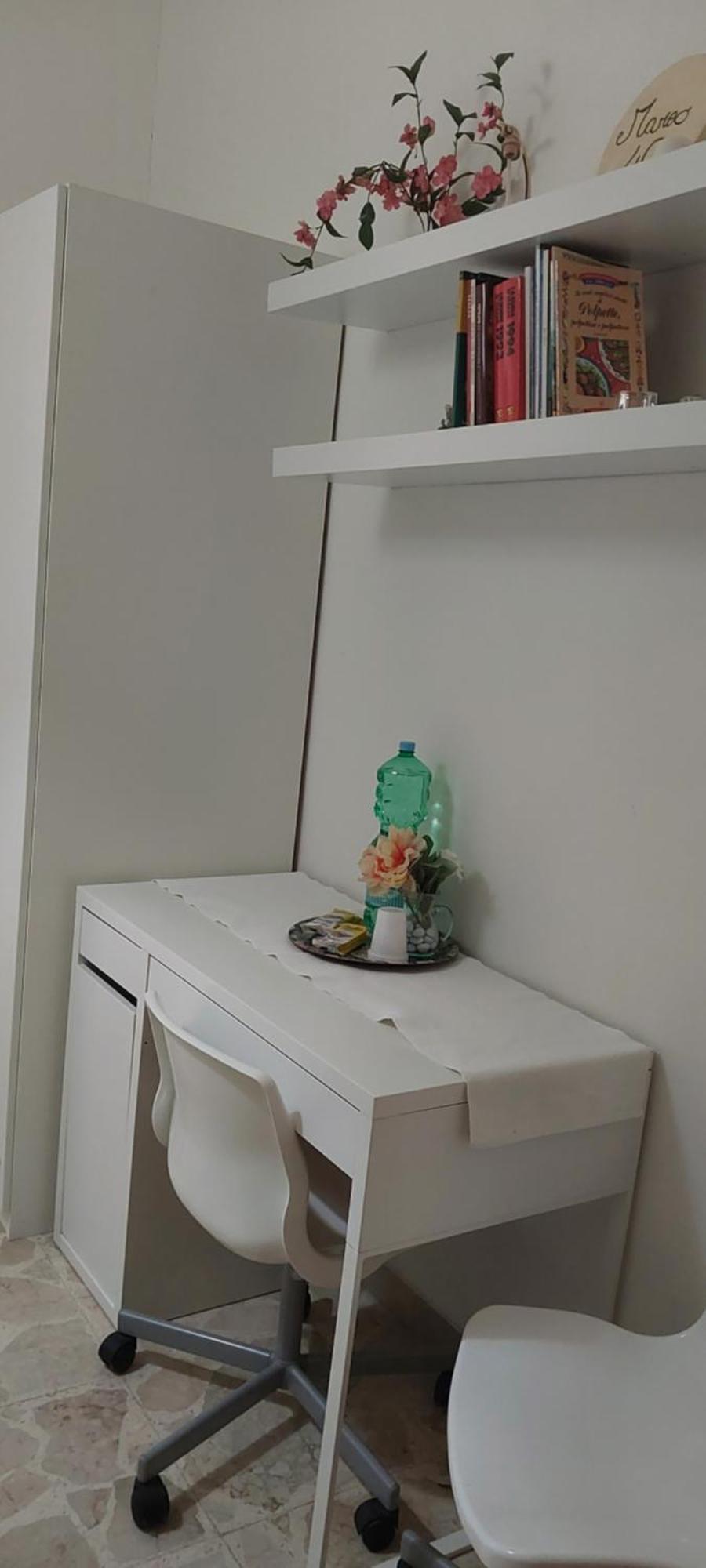 Home Di F Napoli Ngoại thất bức ảnh