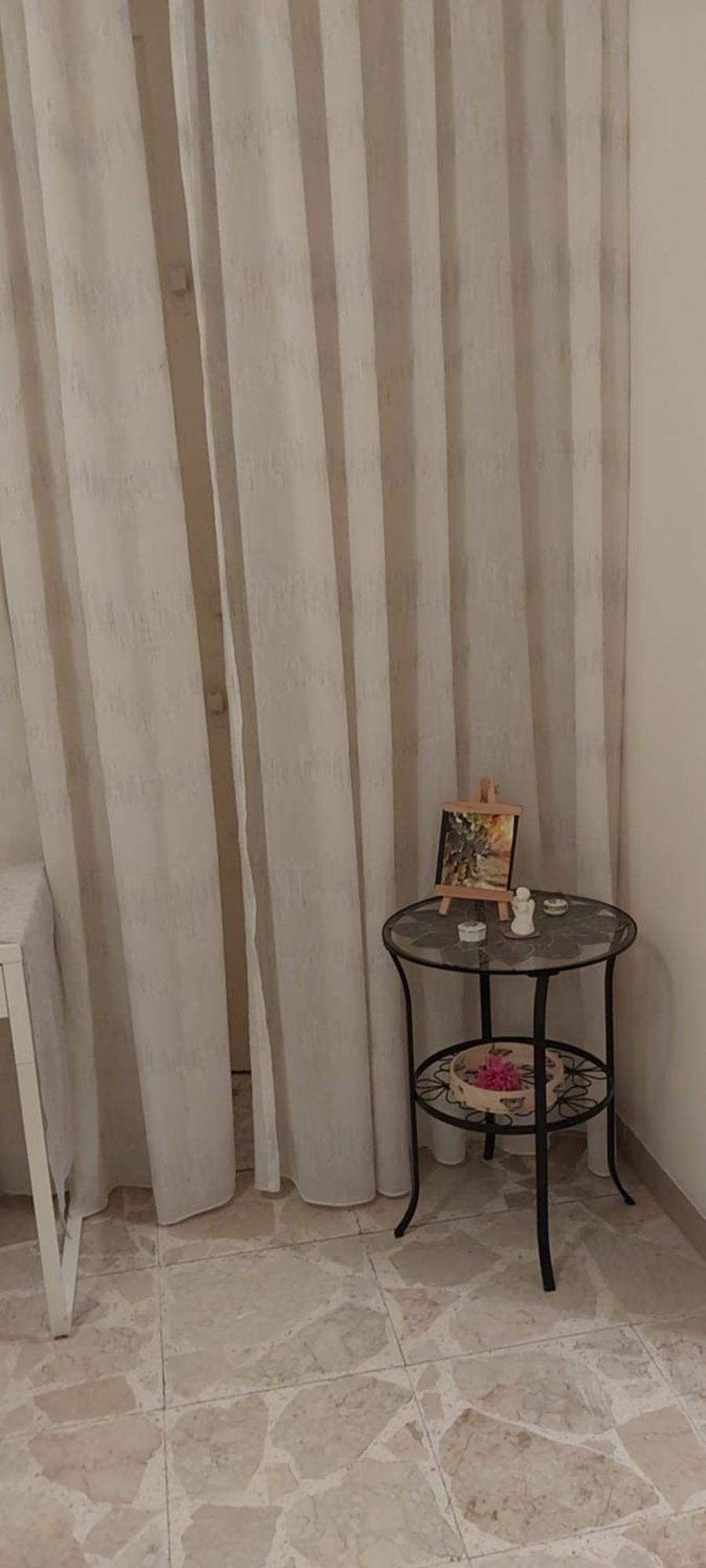 Home Di F Napoli Ngoại thất bức ảnh