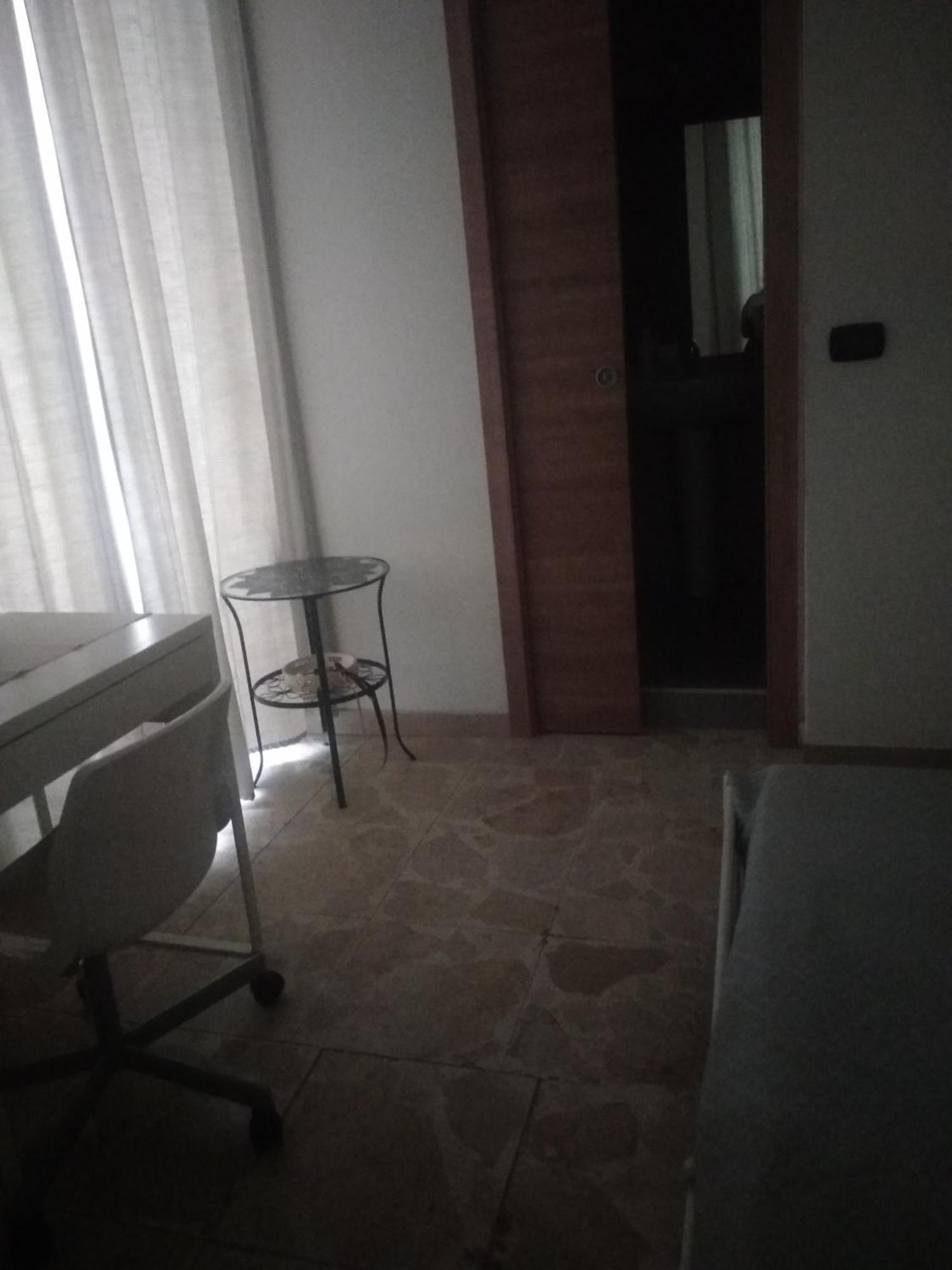 Home Di F Napoli Ngoại thất bức ảnh
