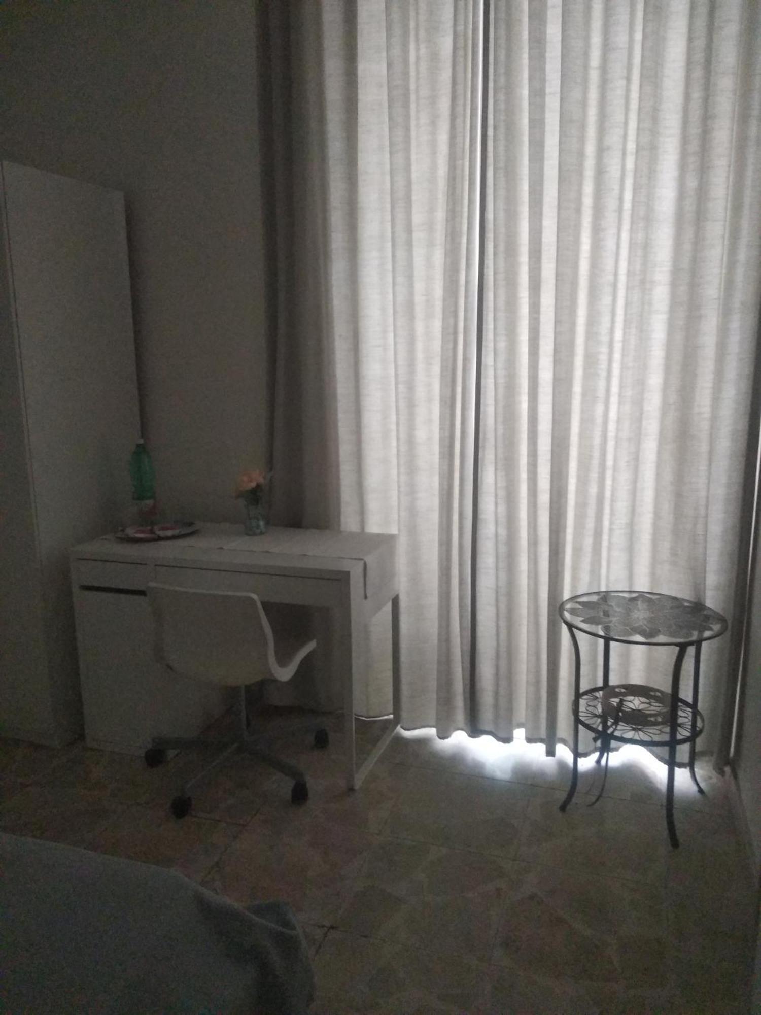 Home Di F Napoli Ngoại thất bức ảnh